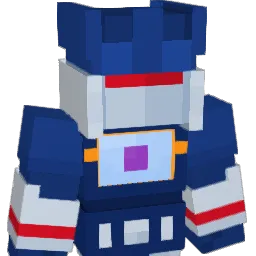CubedAxolotl