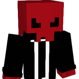 CubedNomad
