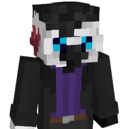Cubed_09