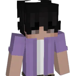 Cubed_Steak