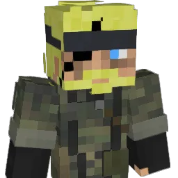 Cubedbypixle