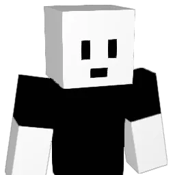 Cubee_1