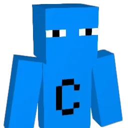 CubeifiedMC