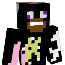Cuben420