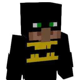 Cubenho