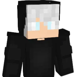 CubeoPlays