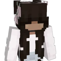 Cubeoficee