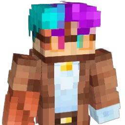 Cuber1y
