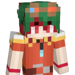 CuberKnightAlex