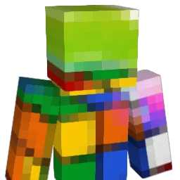 Cuberpro21