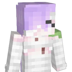 Cuberry