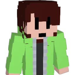 CubertTheArtist