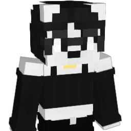 Cubert_