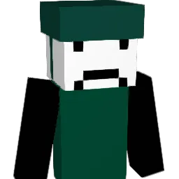 CubesAreSquare