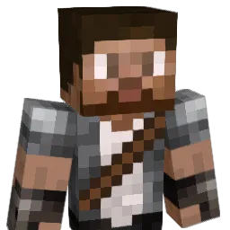 Cubesguy