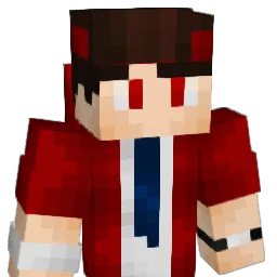 Cubesoup