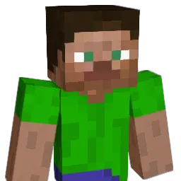 Cubesy_MC
