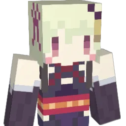 Cubetive