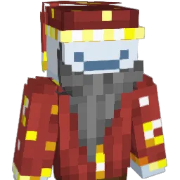 Cubey79
