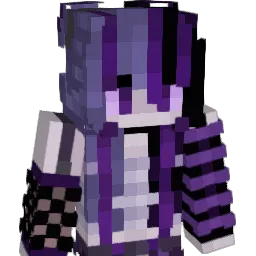 CubeyTV