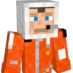 CubiGagarin
