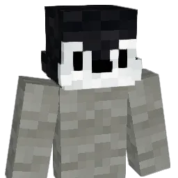 Cubic12