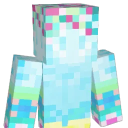 CubicCreator_YT