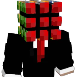 Cubic_X