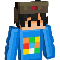 CubikoMC