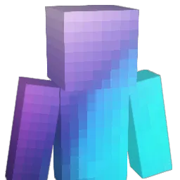 Cubiqc