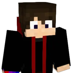 Cubist98