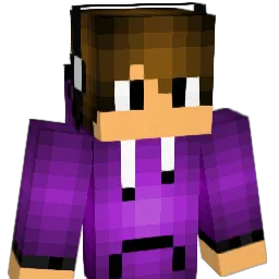 Cubito_77's Minecraft skin