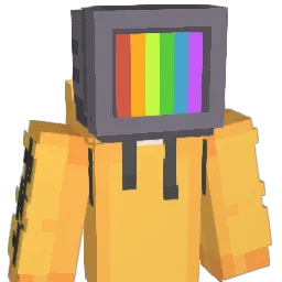 Cubix172