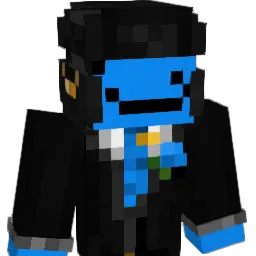 Cubix4D