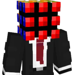 Cubix55