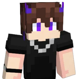 CubixBR