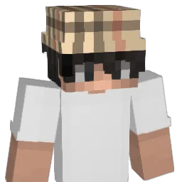 CubixZPixel
