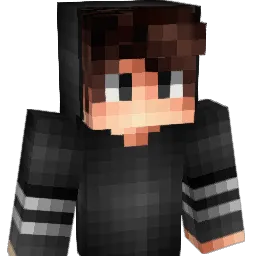 Cubixx_