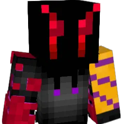 Cubizoid