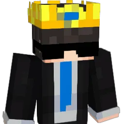 CublessPlayz_