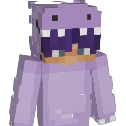 Cubo_Rubik