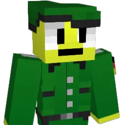 CubogamesYT