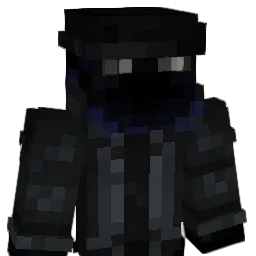 CuboidMask