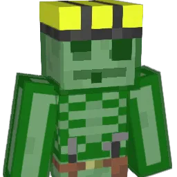 Cubovan
