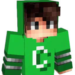 Cuboverde