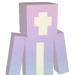 Cubster100