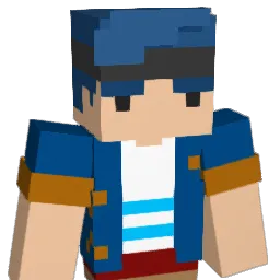 Cubwee