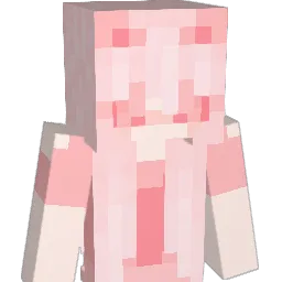 Cubyyyyy's Minecraft skin