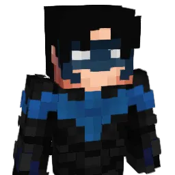 CucciMan