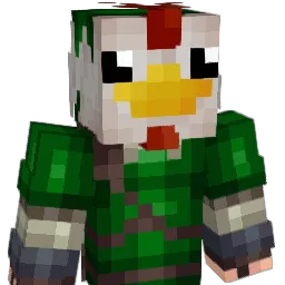 Cucco_Chaser